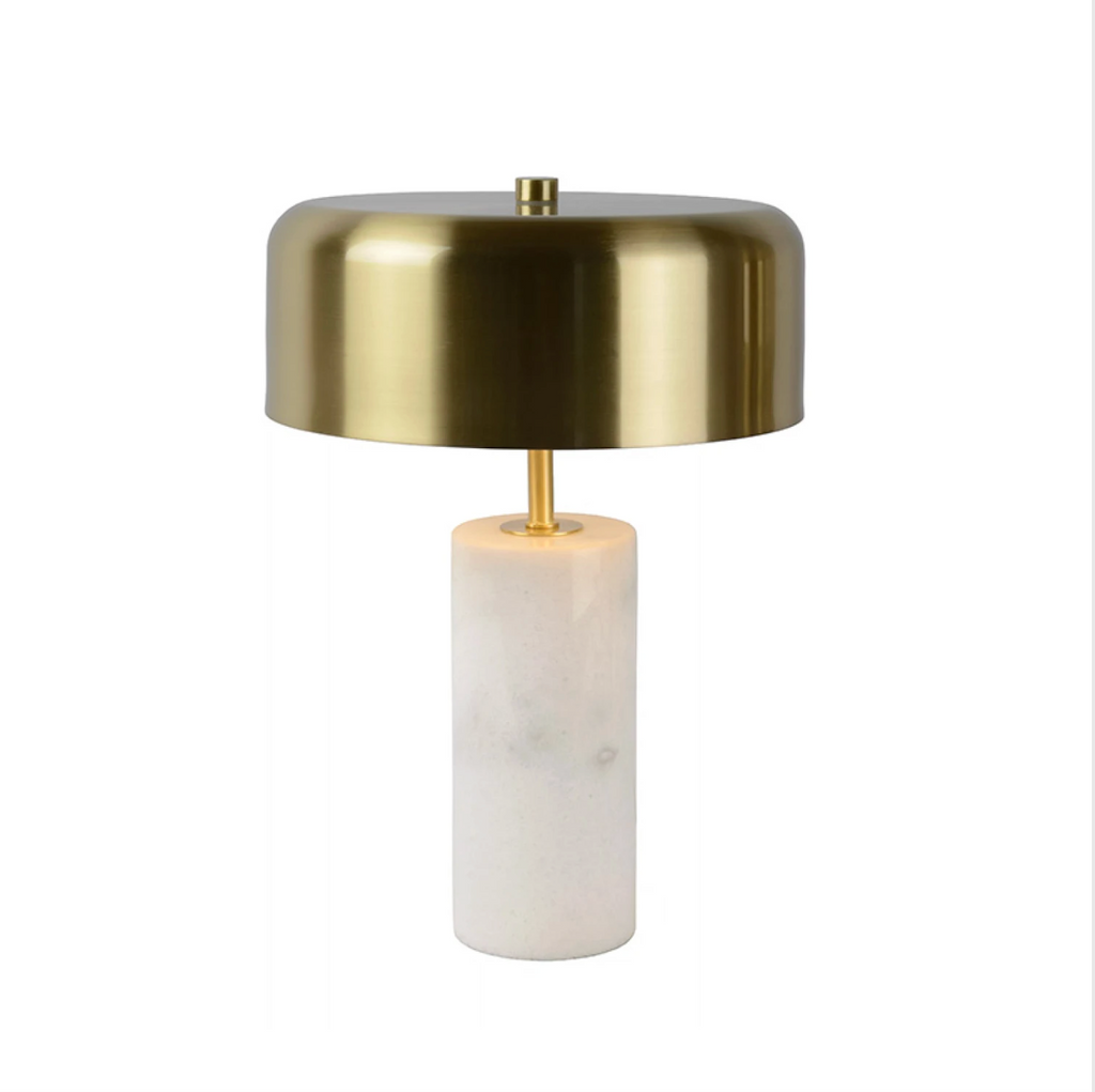 Portátil de Mesa Derby