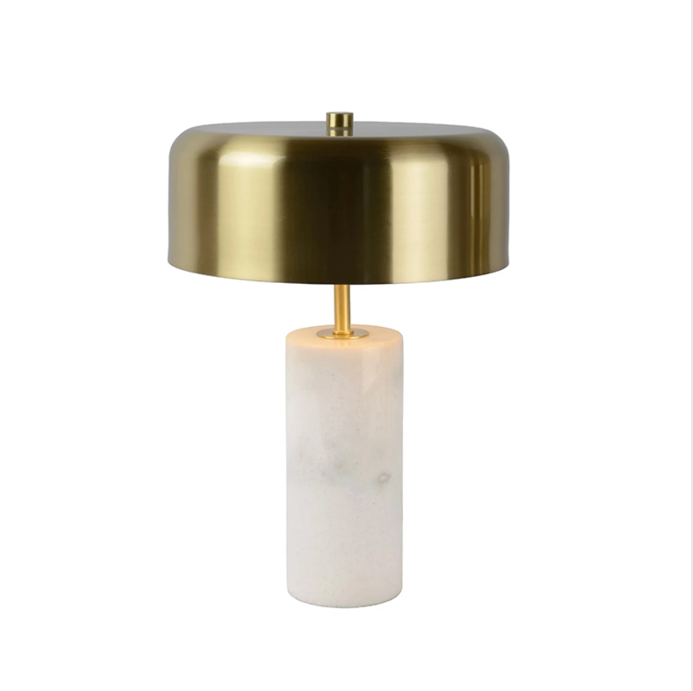 Portátil de Mesa Derby