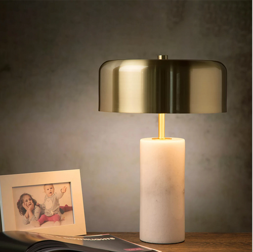 Portátil de Mesa Derby