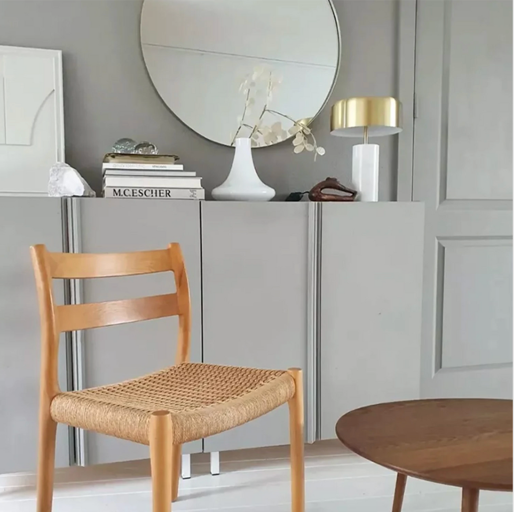 Portátil de Mesa Derby