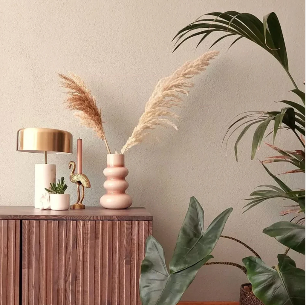 Portátil de Mesa Derby