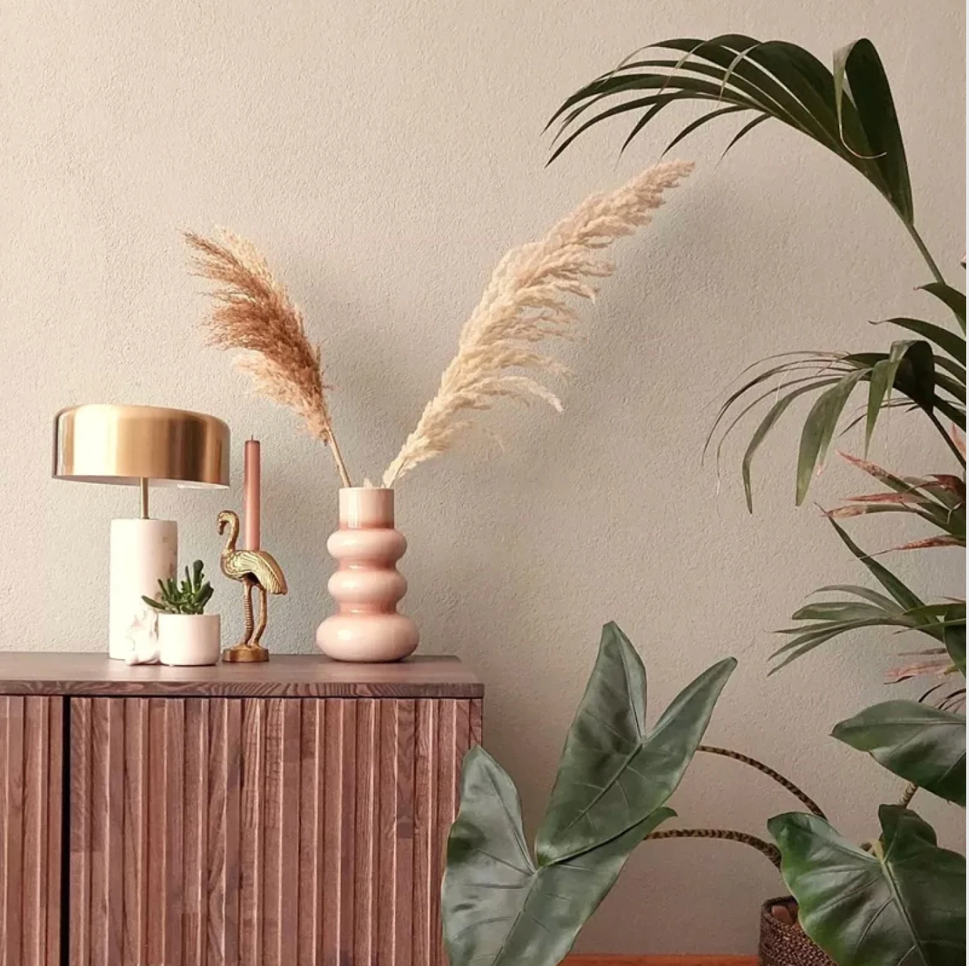 Portátil de Mesa Derby