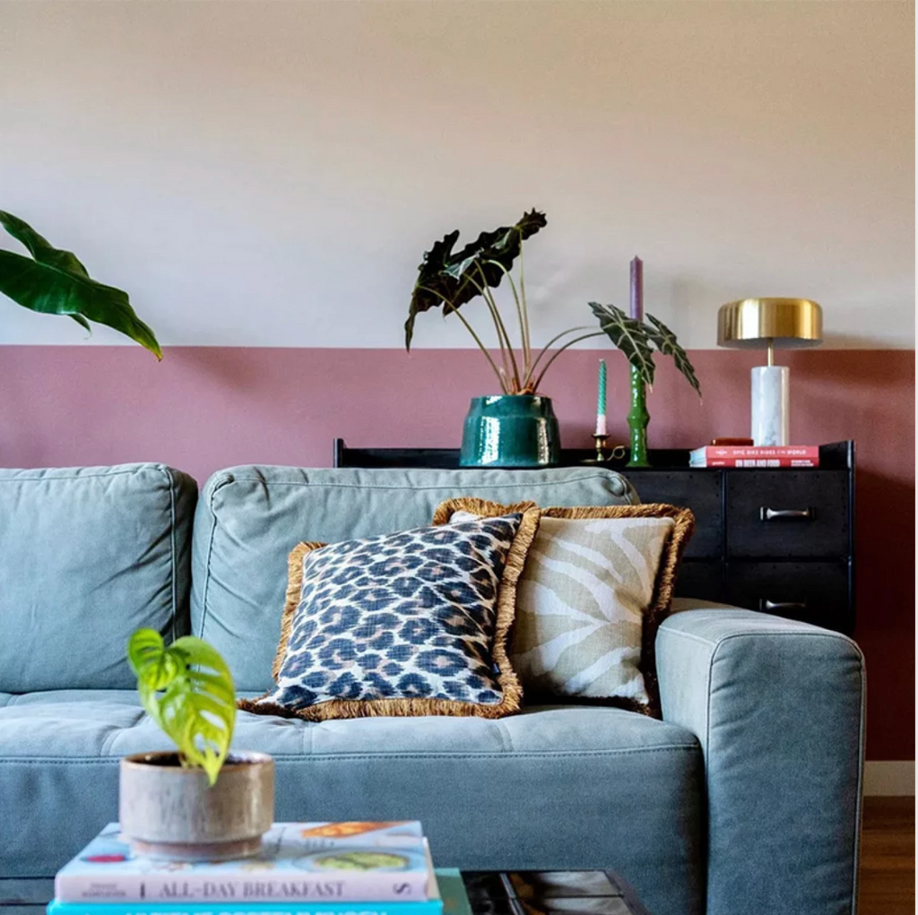 Portátil de Mesa Derby