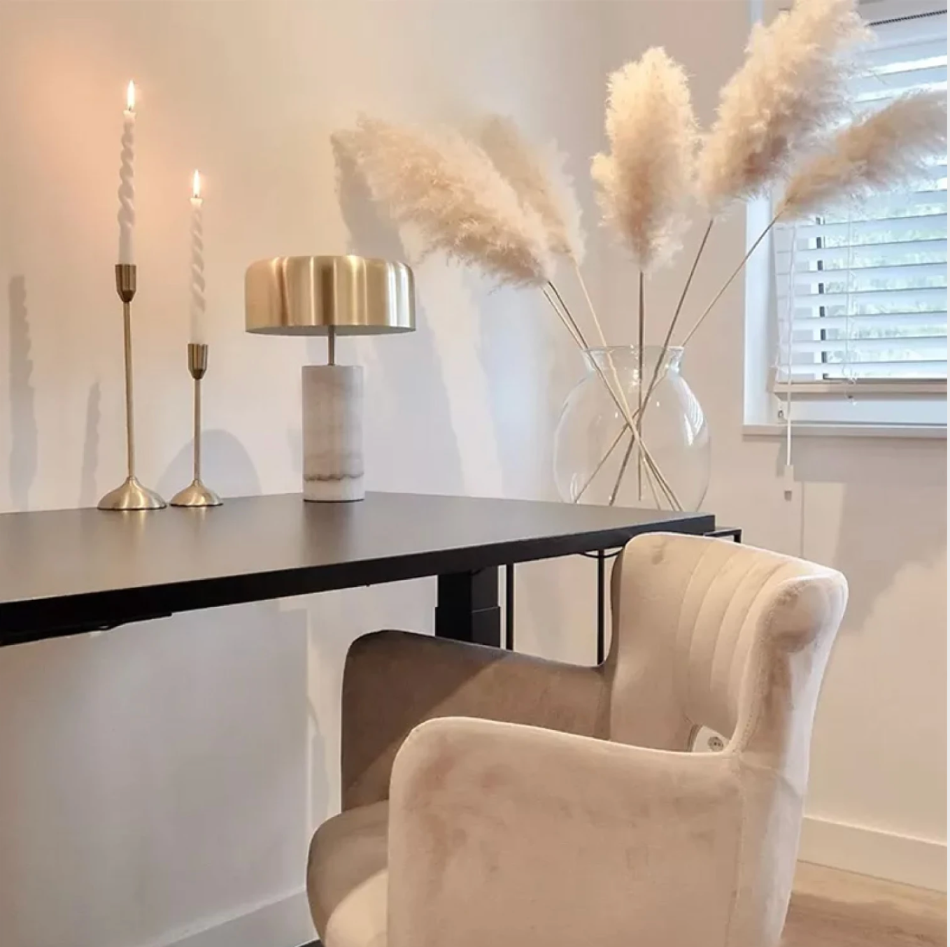 Portátil de Mesa Derby