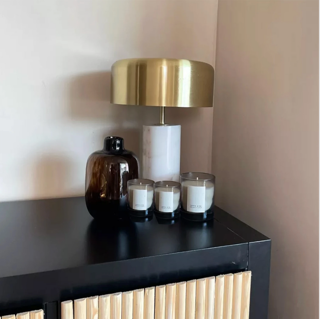 Portátil de Mesa Derby