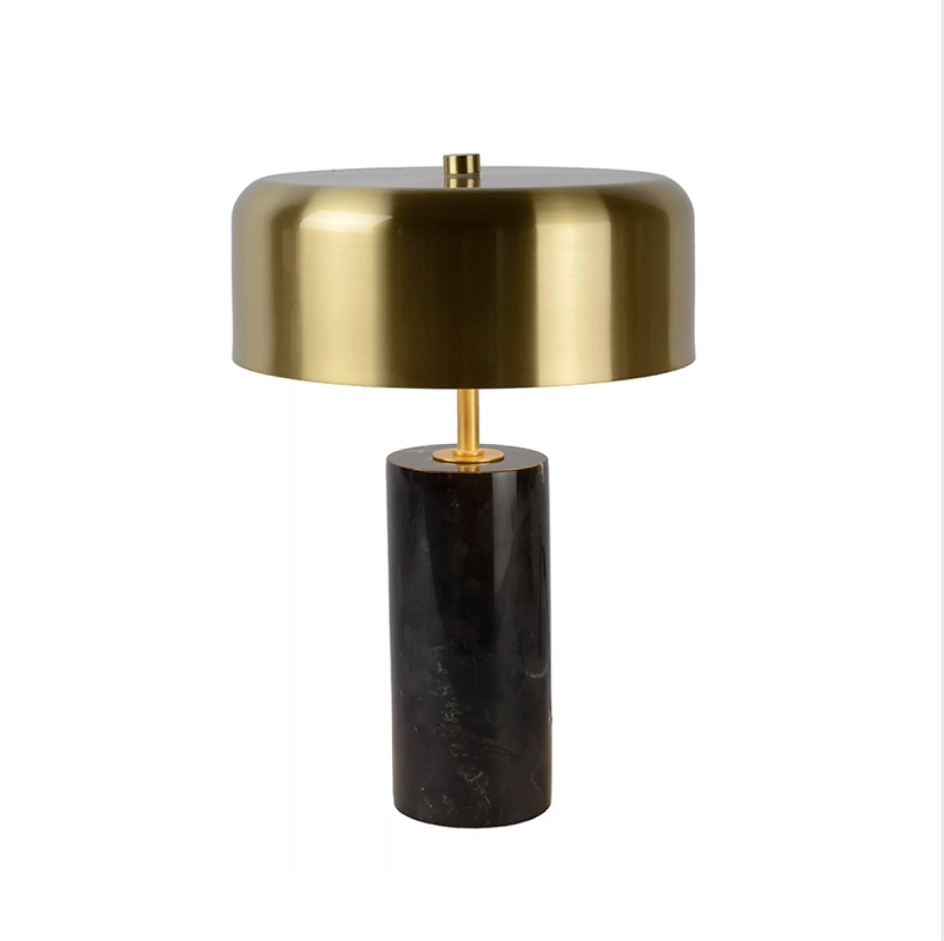 Portátil de Mesa Derby