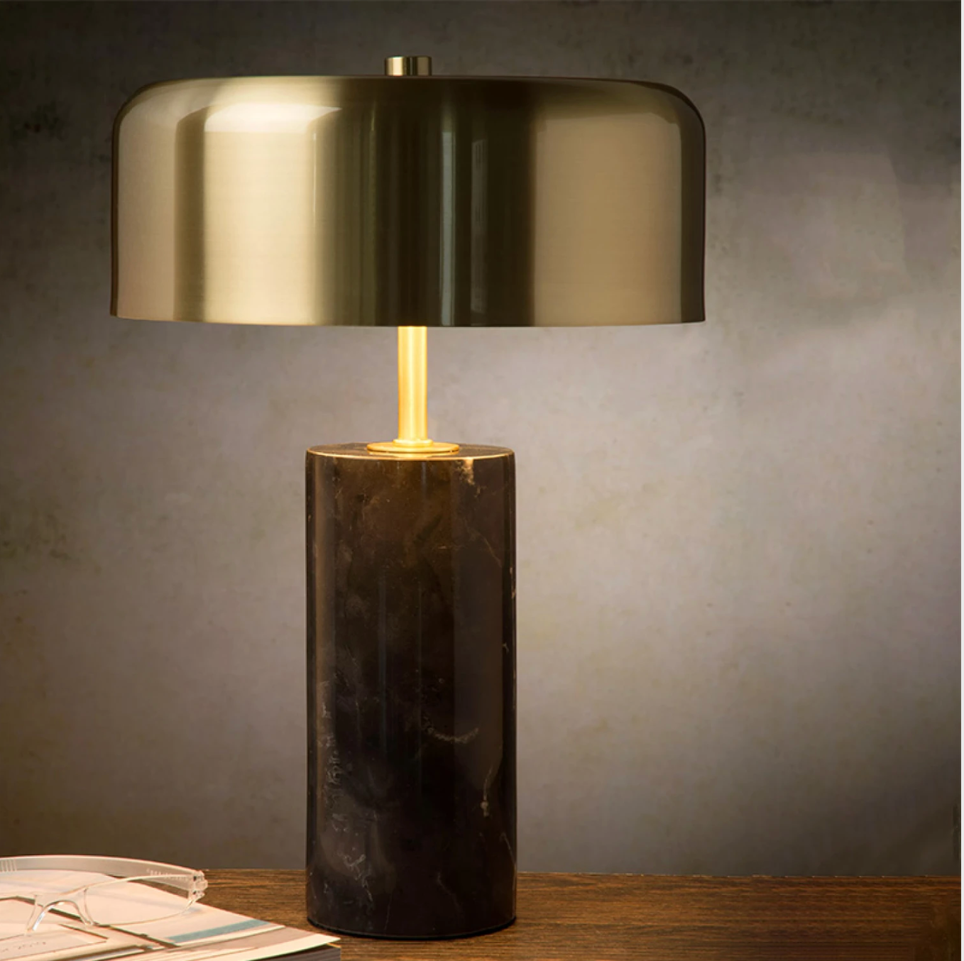 Portátil de Mesa Derby