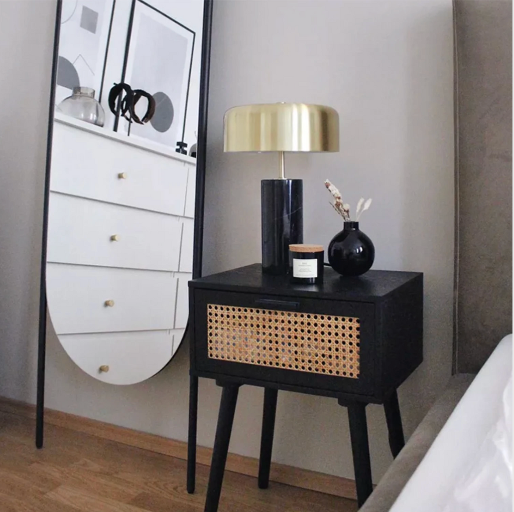 Portátil de Mesa Derby