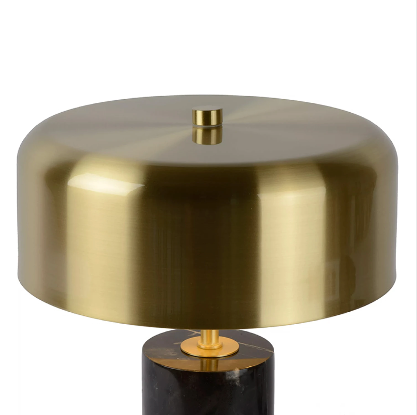 Portátil de Mesa Derby