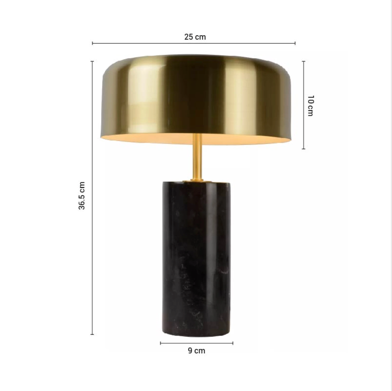 Portátil de Mesa Derby