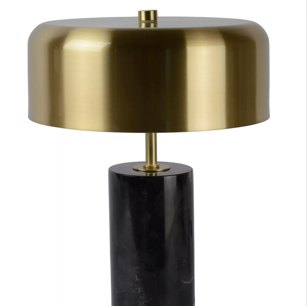 Portátil de Mesa Derby