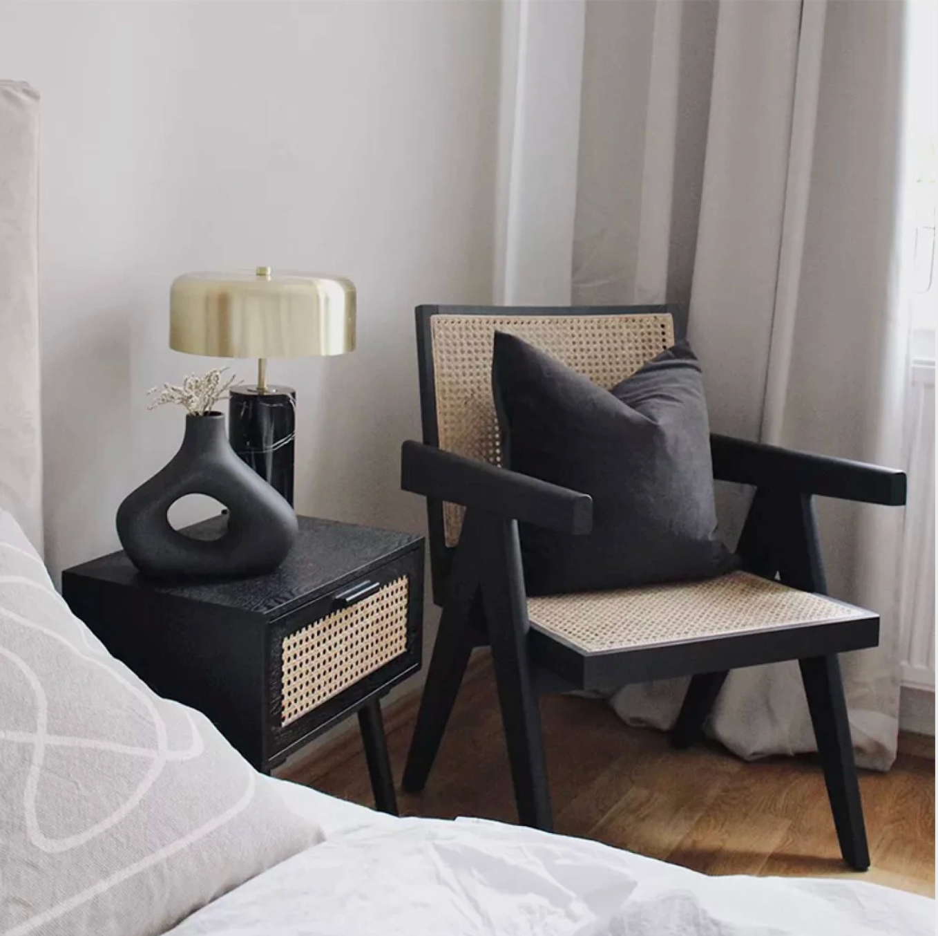 Portátil de Mesa Derby