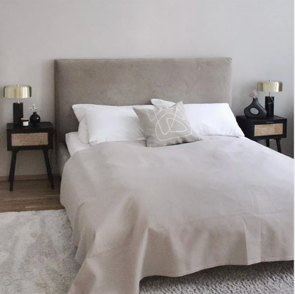 Portátil de Mesa Derby