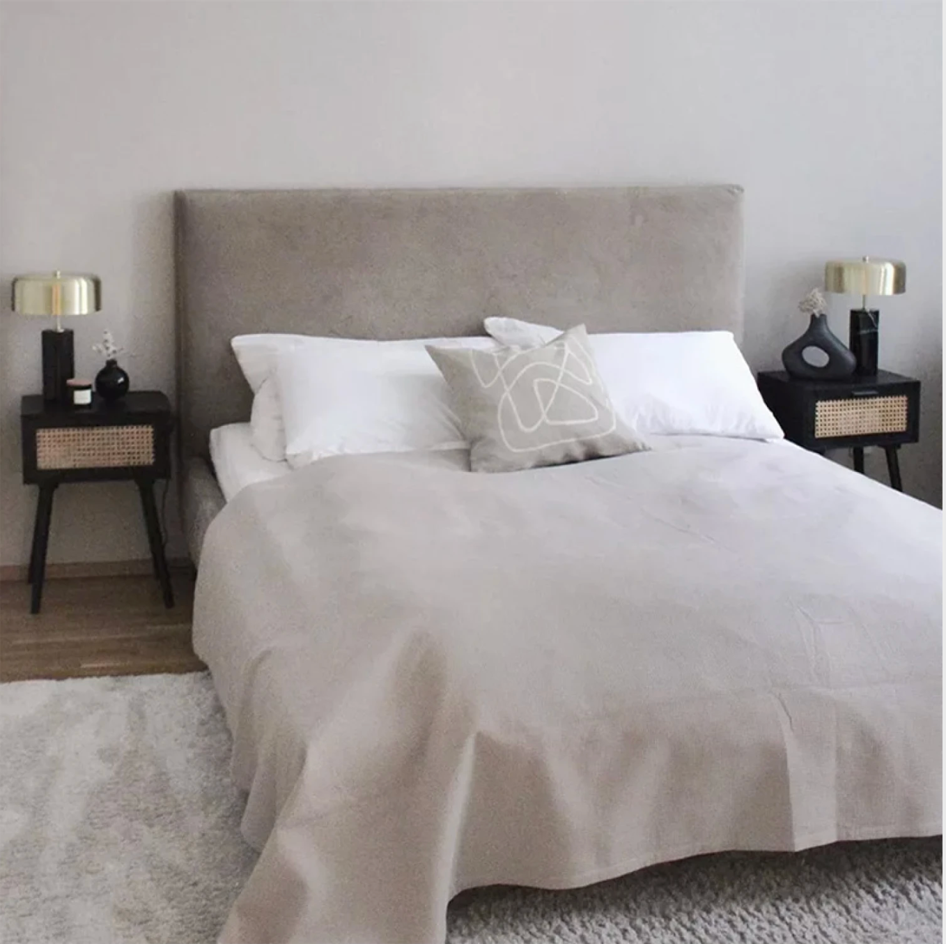 Portátil de Mesa Derby