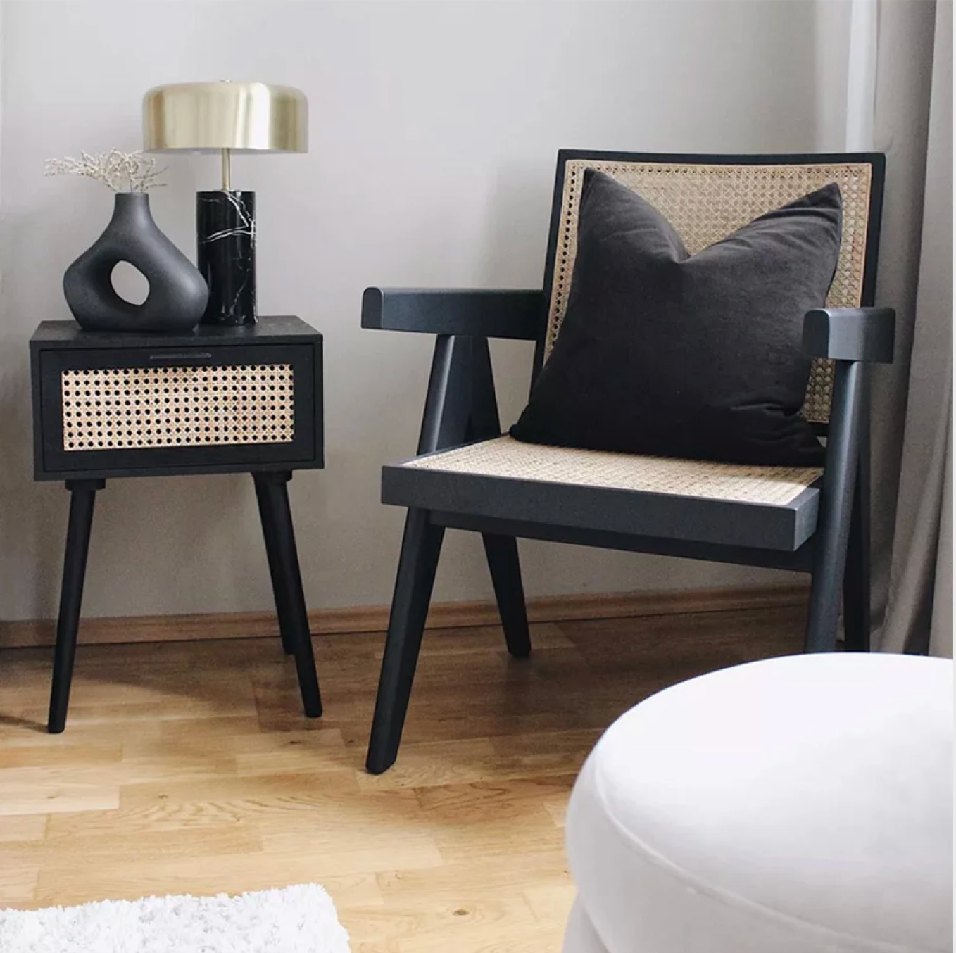 Portátil de Mesa Derby