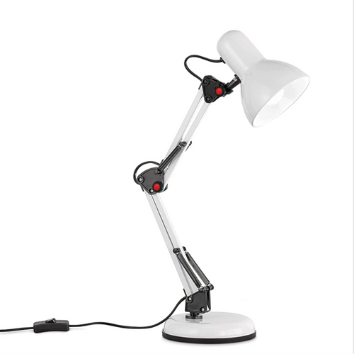 Portátil Articulable Cambridge