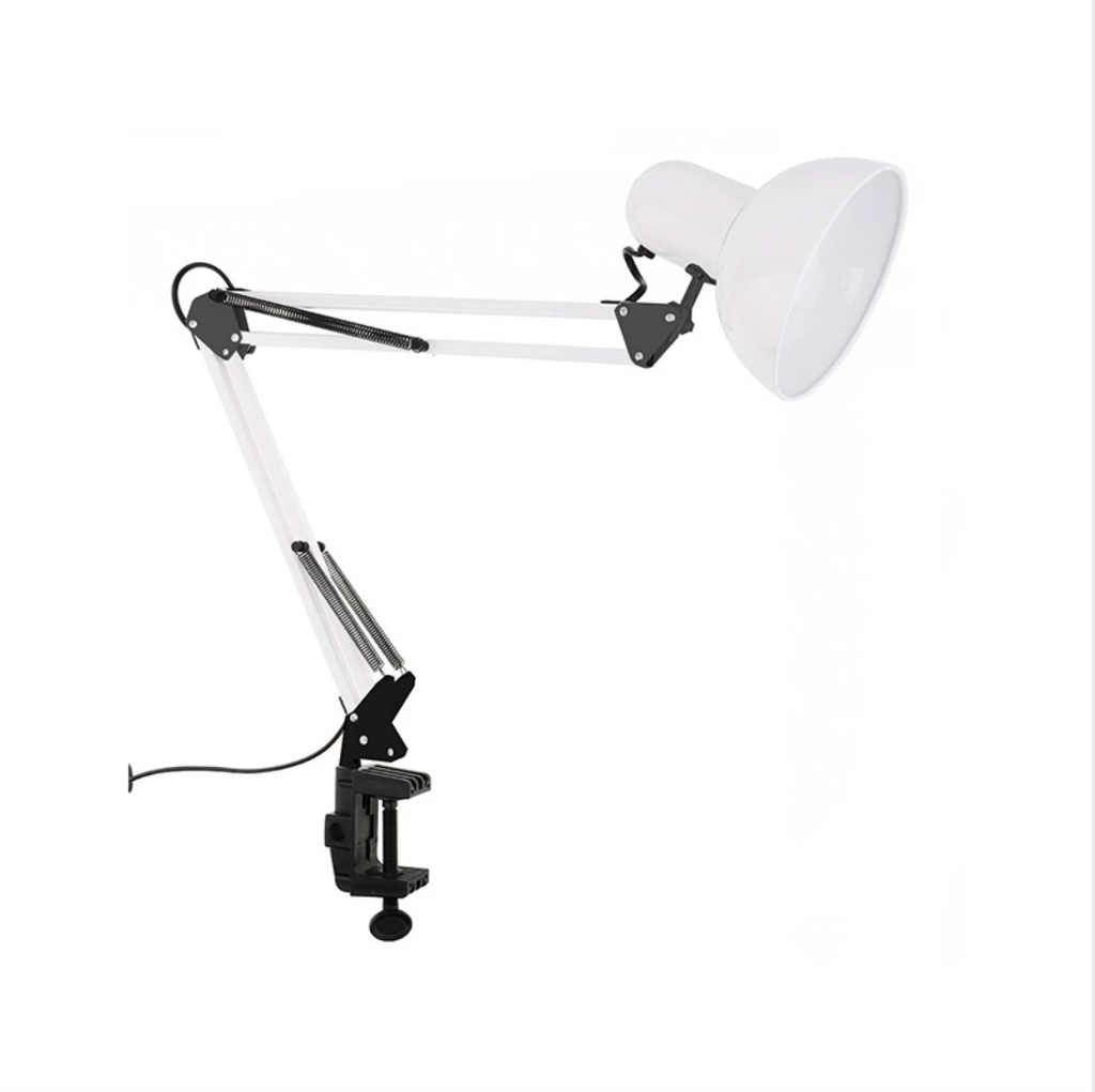 Portátil Articulable Cambridge