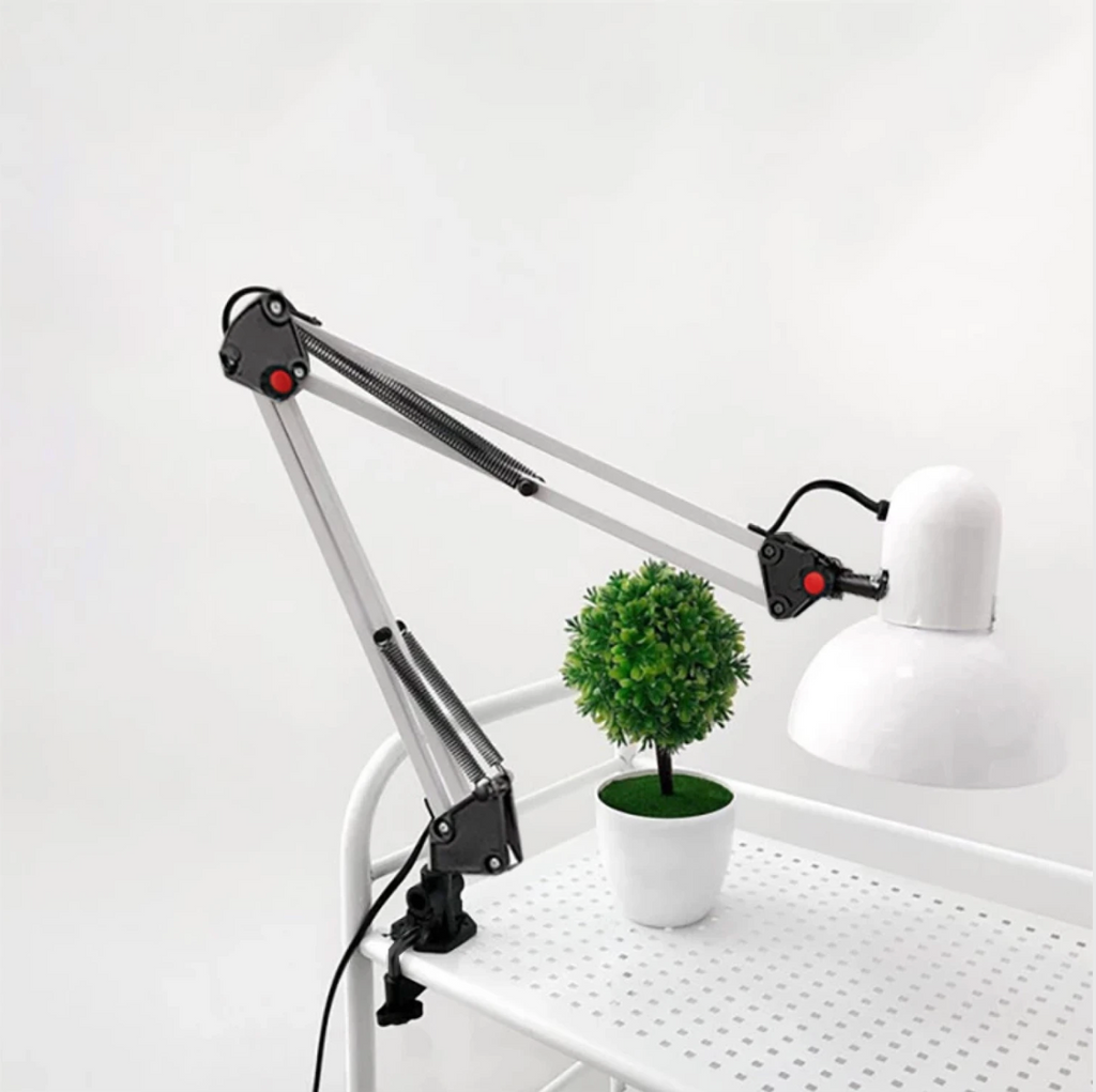 Portátil Articulable Cambridge