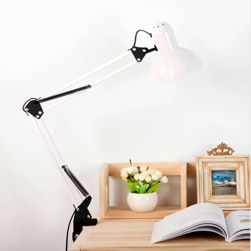 Portátil Articulable Cambridge