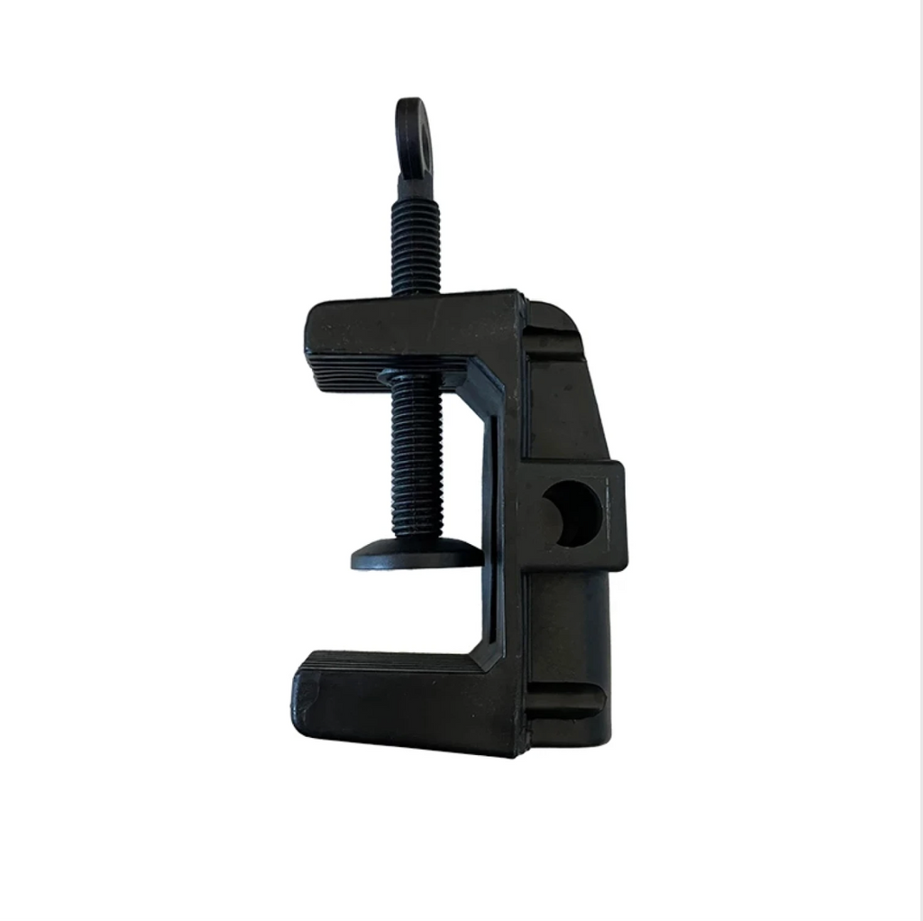 Portátil Articulable Cambridge