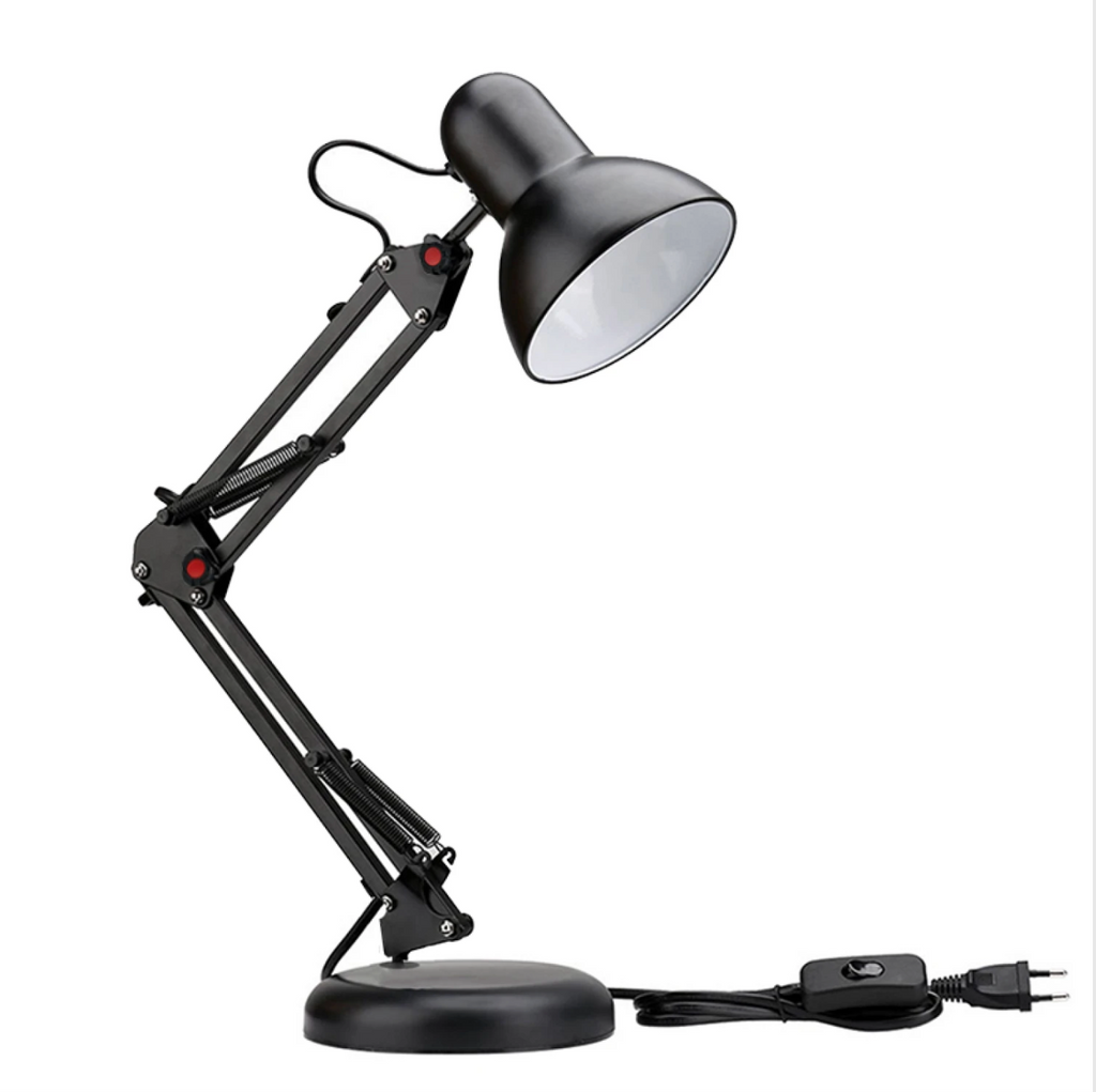 Portátil Articulable Cambridge