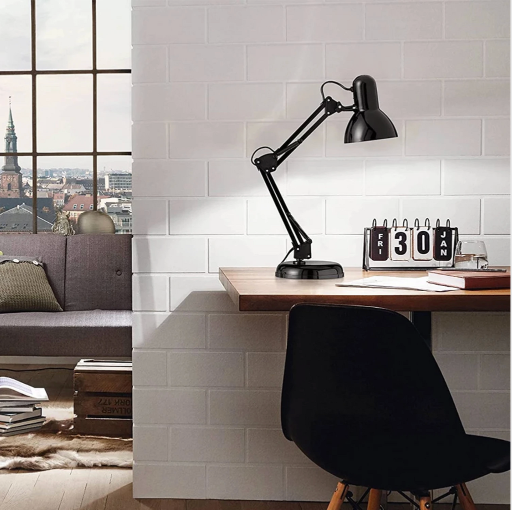 Portátil Articulable Cambridge