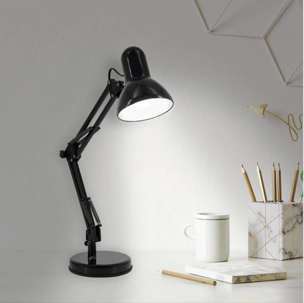 Portátil Articulable Cambridge