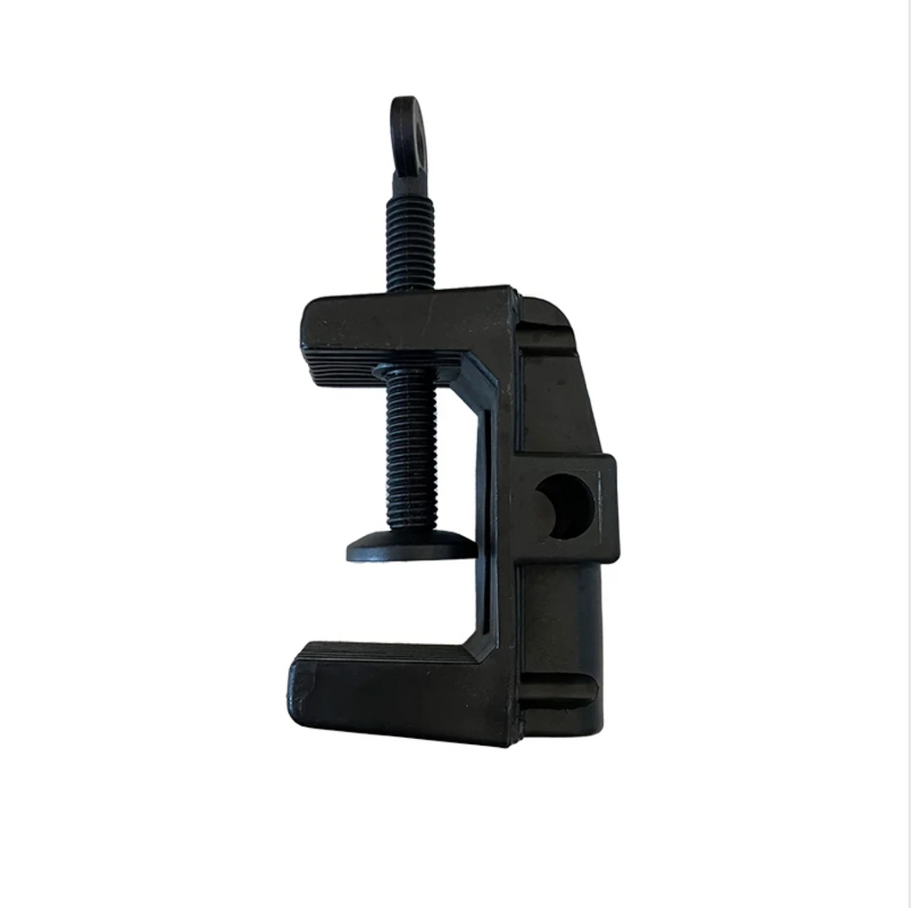 Portátil Articulable Cambridge