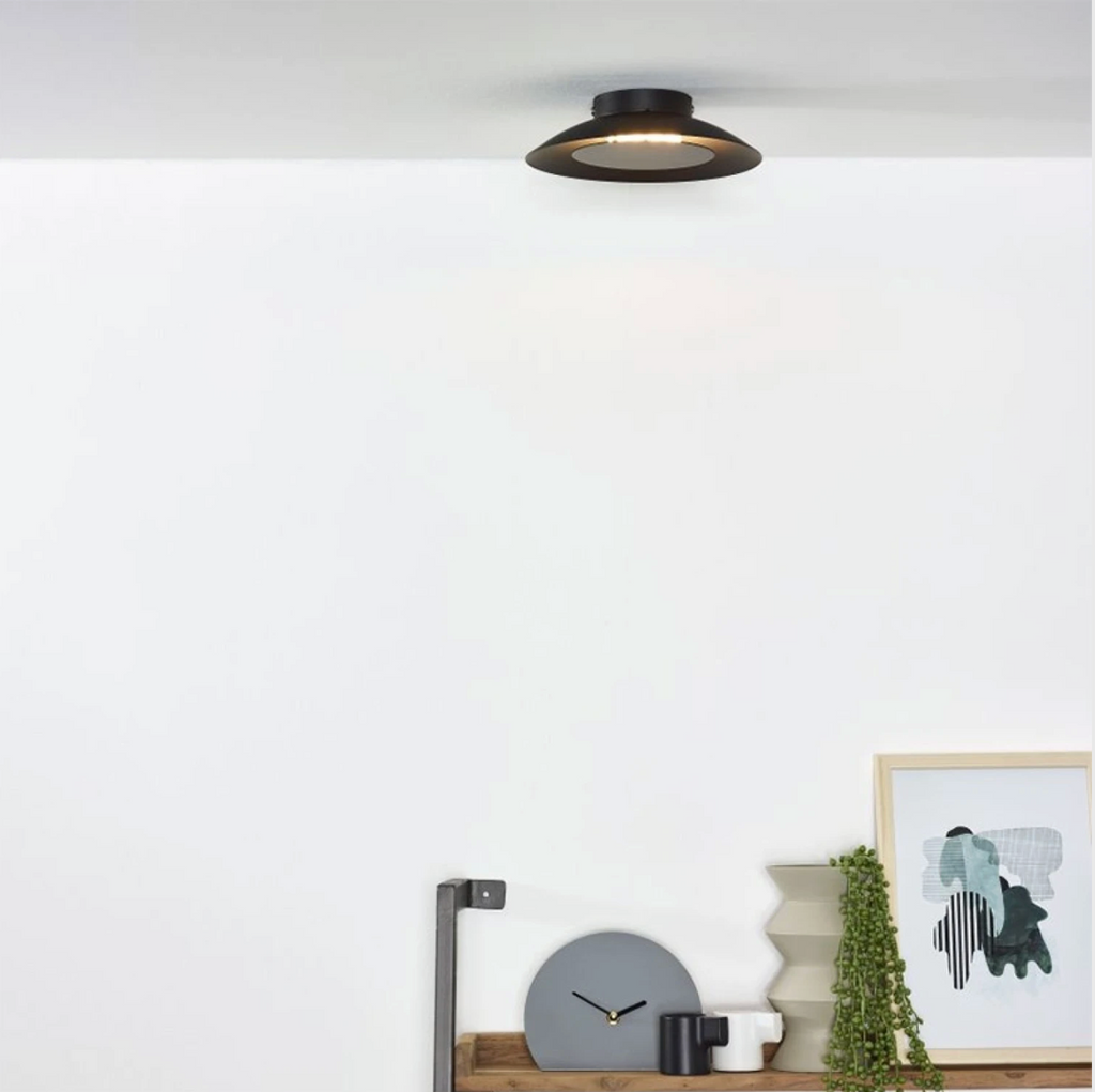 Aplique de Techo Aruba S