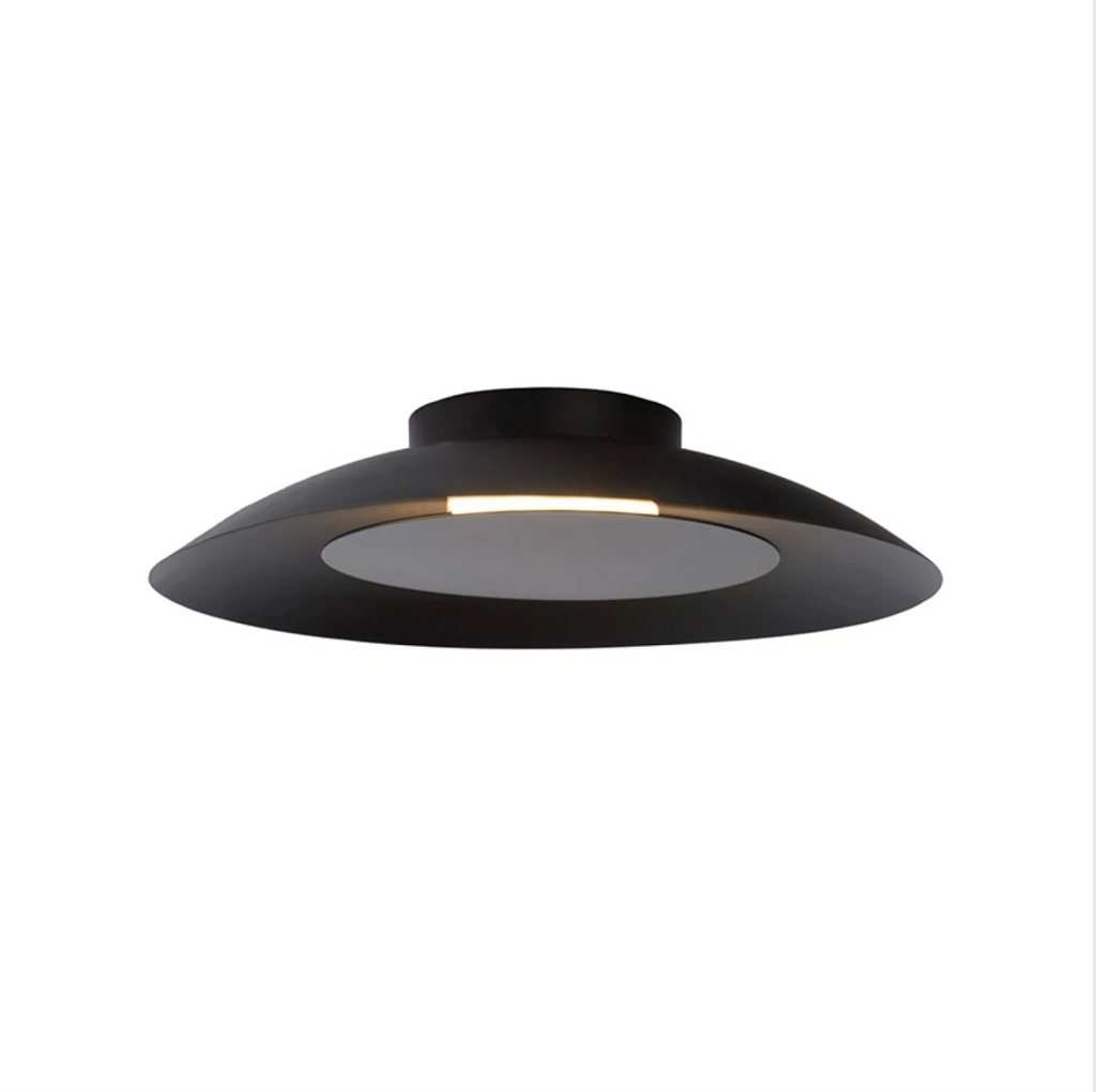 Aplique de Techo Aruba S