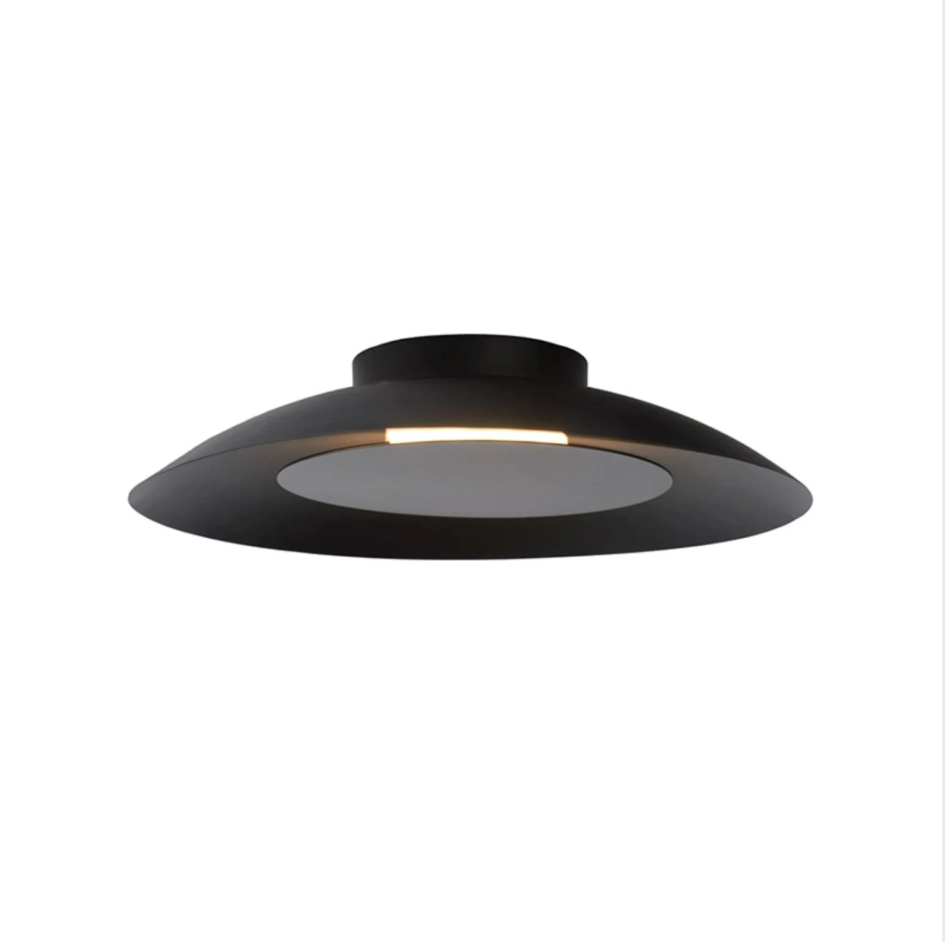 Aplique de Techo Aruba S