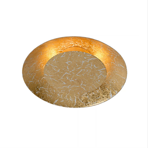 Aplique de Techo Aruba S