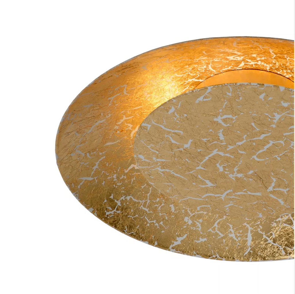 Aplique de Techo Aruba S