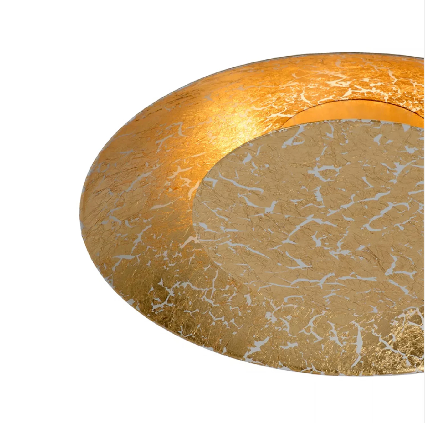 Aplique de Techo Aruba S