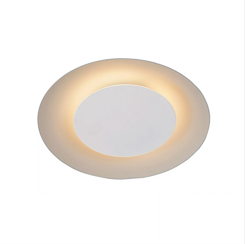 Aplique de Techo Aruba S