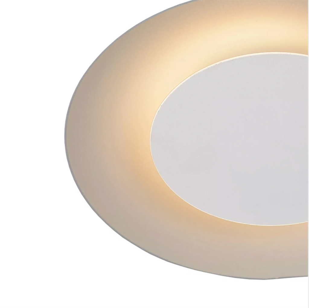 Aplique de Techo Aruba S