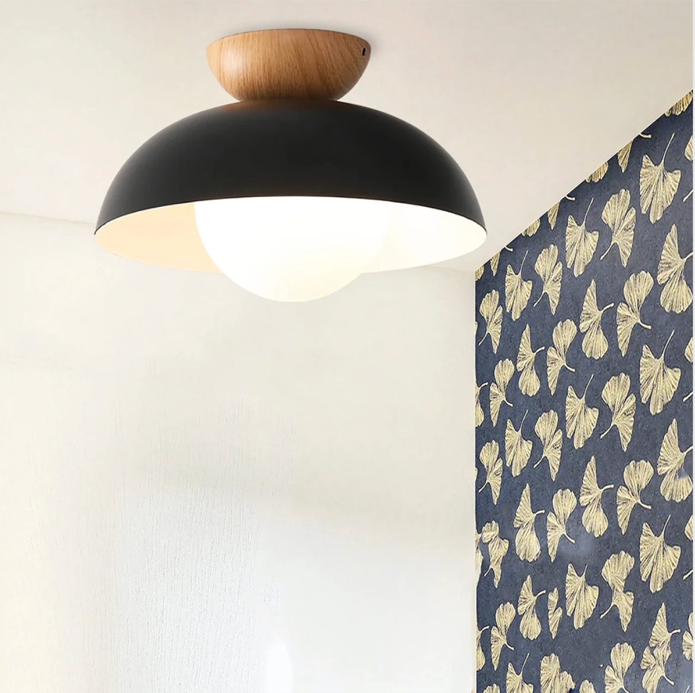 Aplique de Techo Arizona