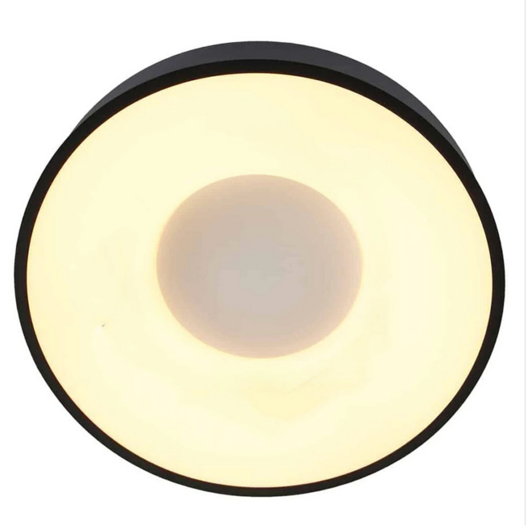 Plafón LED Philadelphia