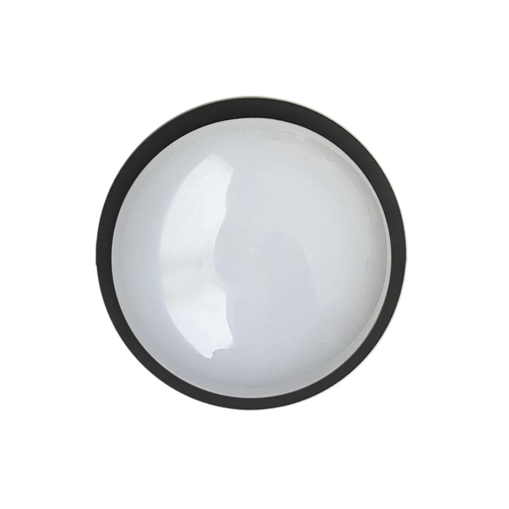Plafón Exterior LED Circular