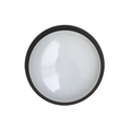 Plafón Exterior LED Circular