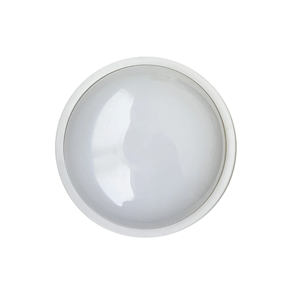 Plafón Exterior LED Círcular