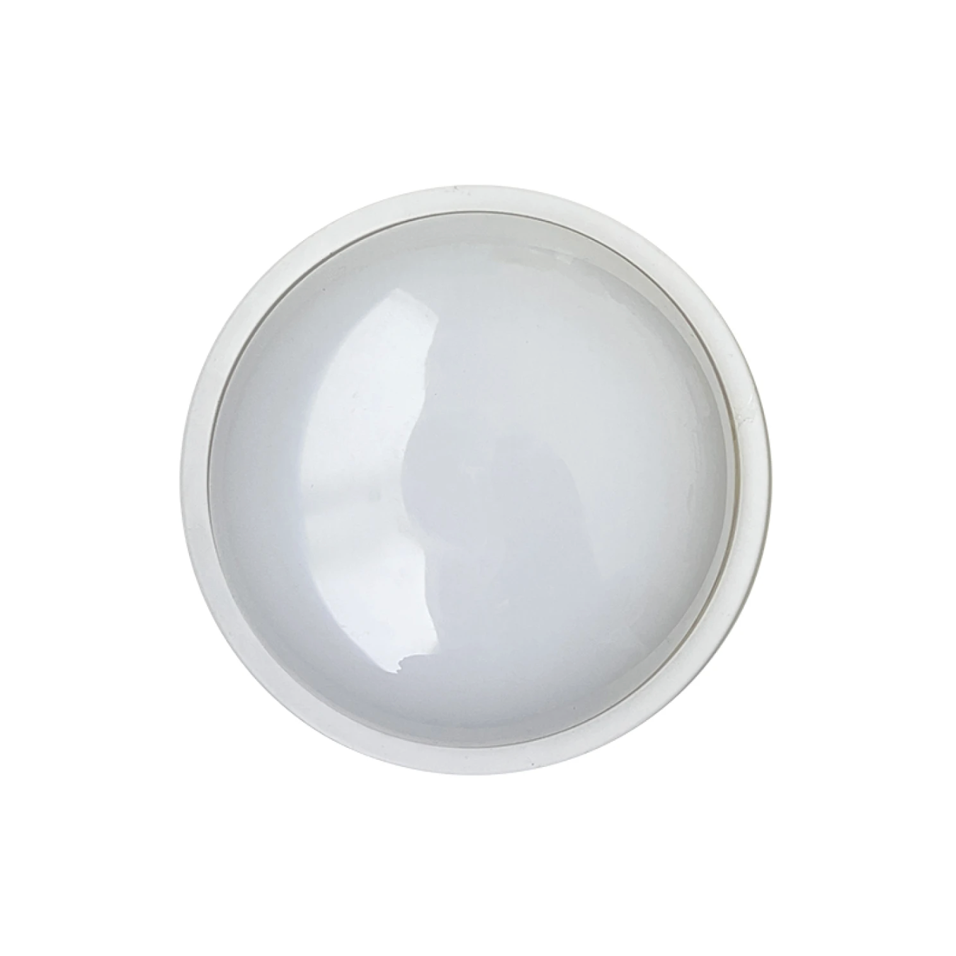 Plafón Exterior LED Círcular