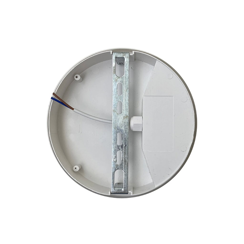 Plafón Exterior LED Círcular