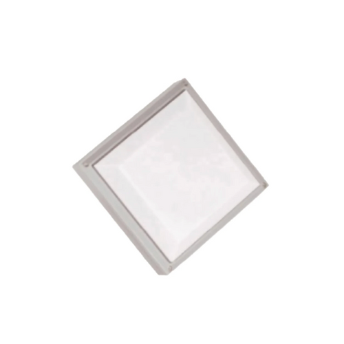 Plafón de Exterior PRO cuadrado
