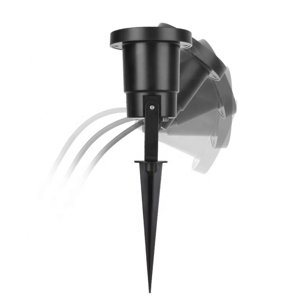 Javalina para exterior