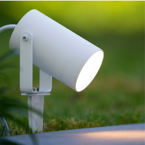 Pincho Exterior Utah