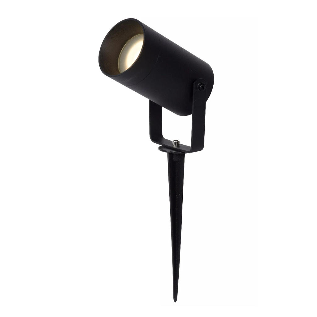 Pincho Exterior Utah Negro