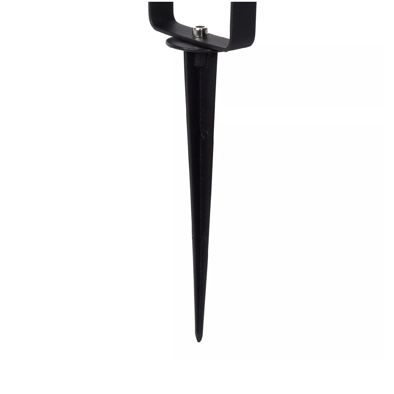 Pincho Exterior Utah Negro