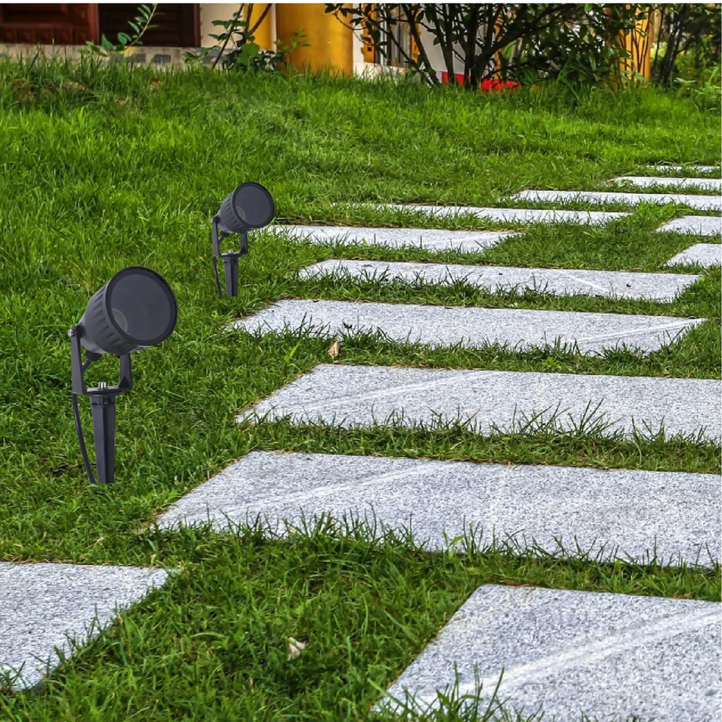 Pincho Exterior Seúl