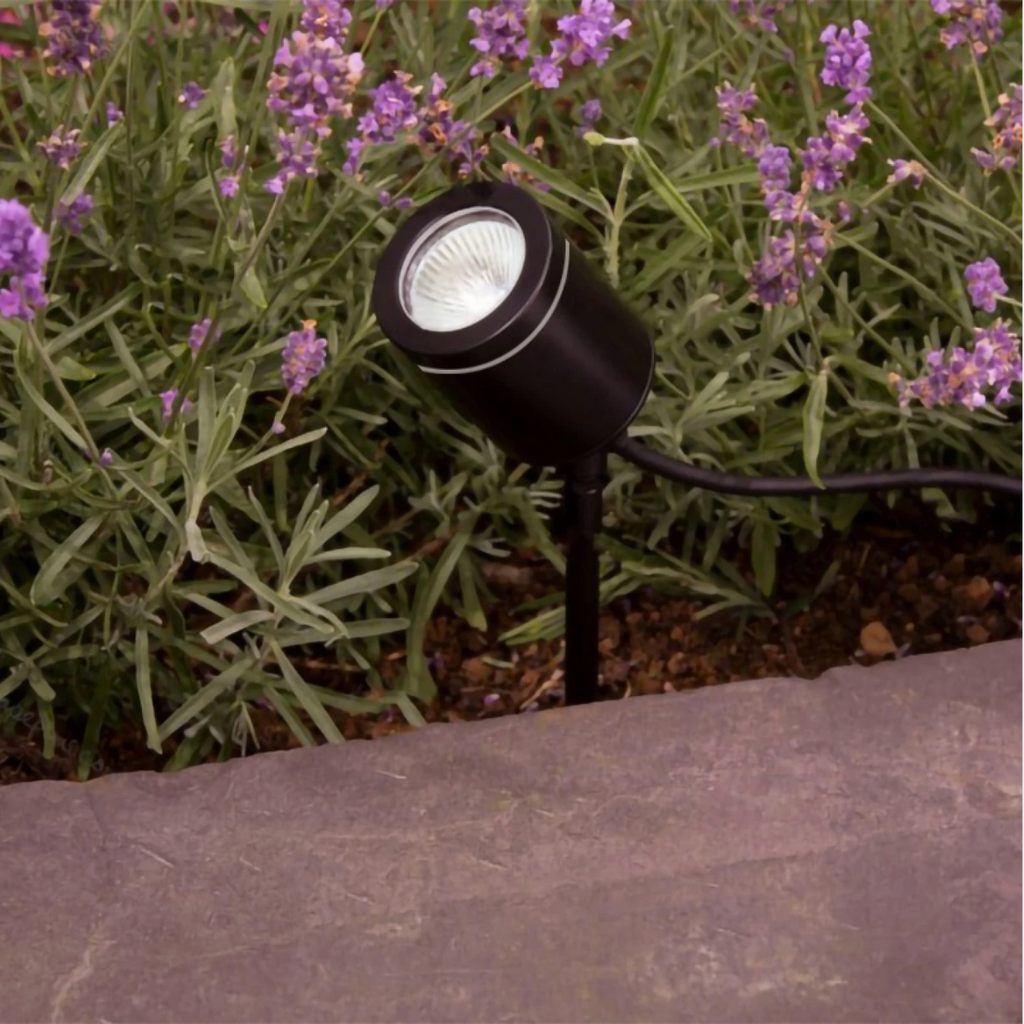 Pincho Exterior FabPro